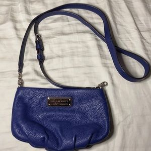 Marc By Marc Jacobs Small Body Bag